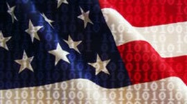 Timeline: Enlightenment by sir jacob snow