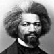 220px frederick douglass c1860s