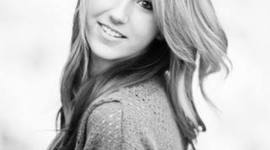 Timeline: Timeline Of My Life