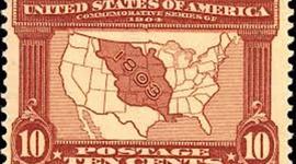 Timeline: The Development of the U.S.A