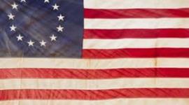 Timeline: Cause of the American Revolution