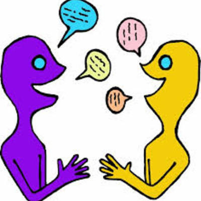 Timeline: Language learning timeline