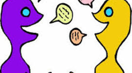 Timeline: Language learning timeline