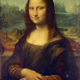Mona lisa