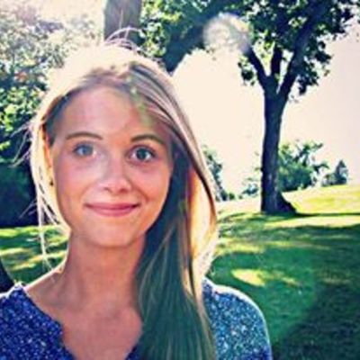 Timeline: La Vida de Solidad