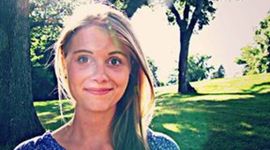 Timeline: La Vida de Solidad