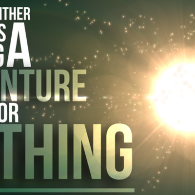 Timeline: Life events