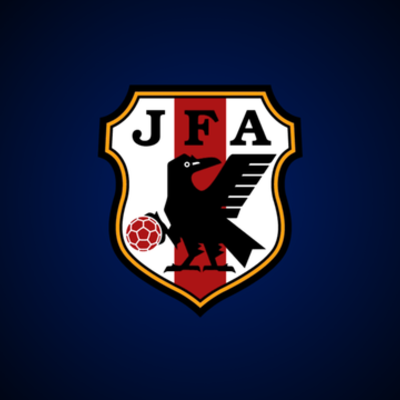 Timeline: JAPAN IN WORD CUP / Japón en los mundiales