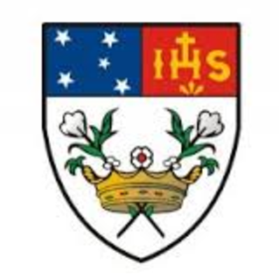 Timeline: projeto êxodo