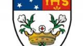 Timeline: projeto êxodo