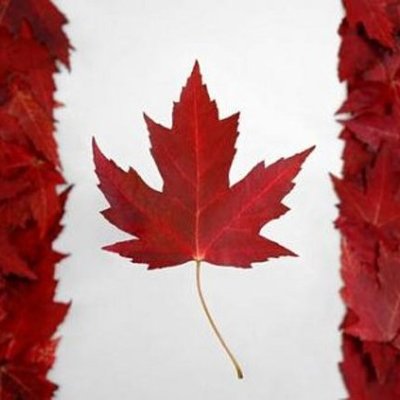 Timeline: Canadian Confederation