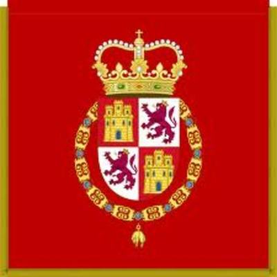 Timeline: Spanish Exploration