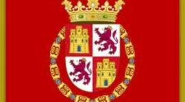 Timeline: Spanish Exploration