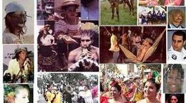 Timeline: planeacion gubernamental