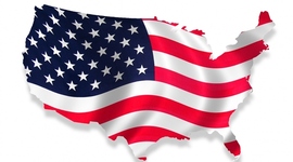 Timeline: The timeline of the President's of The United States of America