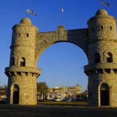 Timeline: Argentina's Four Main Eras