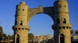 Timeline: Argentina's Four Main Eras