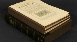 Timeline: The acts of parliament