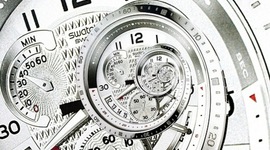 Timeline: My Life Since 2013