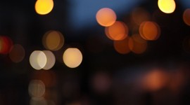 Timeline: Prasadam Art Gallery