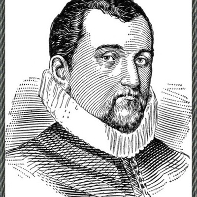 Timeline: Christopher Columbus