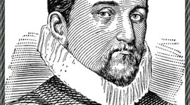 Timeline: Christopher Columbus