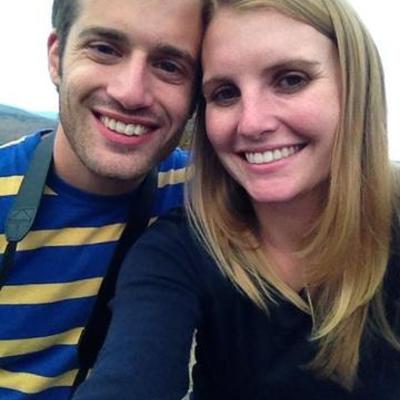 Timeline: Colleen Elizabeth