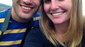 Timeline: Colleen Elizabeth