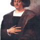 Chriscolumbus
