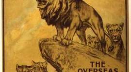 Timeline: Progression of World War I