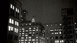 Timeline: Things I've done for the last few days