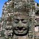 Angkor thom