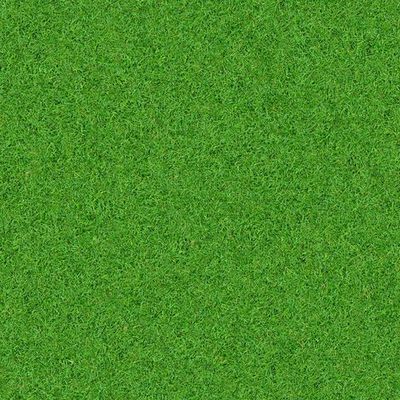 Timeline: Развитие компьютерной графики