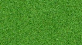 Timeline: Развитие компьютерной графики