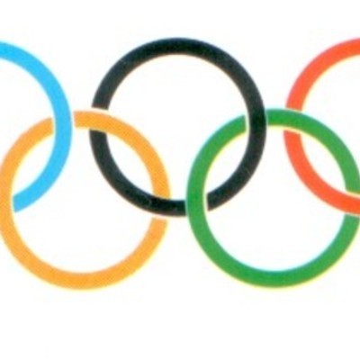 Timeline: История талисманов Зимних олимпийских игр