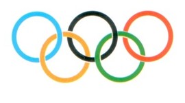 Timeline: История талисманов Зимних олимпийских игр