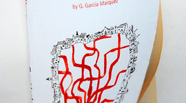 Timeline: Chronicle of a Death Foretold