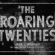 Roaring twenties title 500x375 (2)