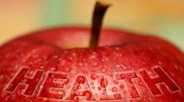 Timeline: physical challenge