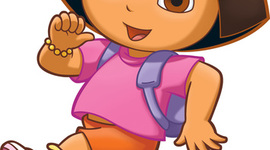 Timeline: Doras Timeline