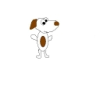 Timeline: The Life of Denny Dog