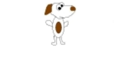 Timeline: The Life of Denny Dog