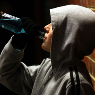 Timeline: Jalen Sartor