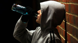 Timeline: Jalen Sartor