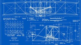 Timeline: Inventions of the 2nd Industrial Revolution