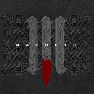 Timeline: Shakespeare's Macbeth Timeline