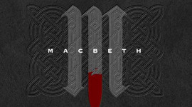 Timeline: Shakespeare's Macbeth Timeline