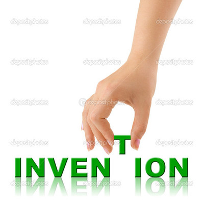 Timeline: Inventions Between 1865 and 1920