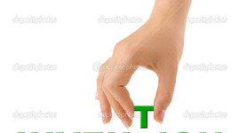 Timeline: Inventions Between 1865 and 1920