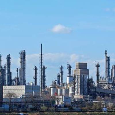 Timeline: Inventions of the 2nd Industrial Revolution